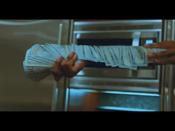 Video: Redondatrack - Last Year  Feat. Famous Jalenn